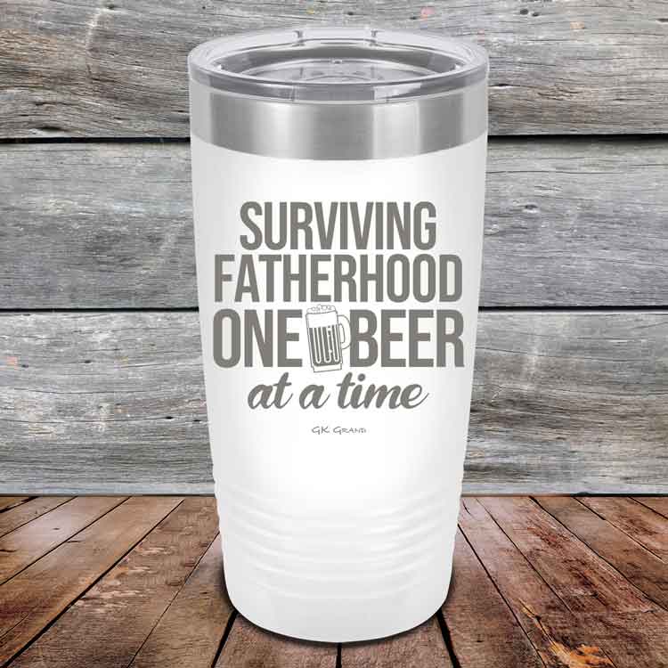 Surviving-Fatherhood-One-Beer-At-A-Time-20oz-White_TPC-20z-14-5265-1