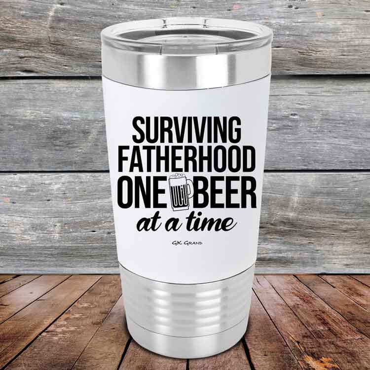 Surviving-Fatherhood-One-Beer-At-A-Time-20oz-White_TSW-20z-14-5267-1