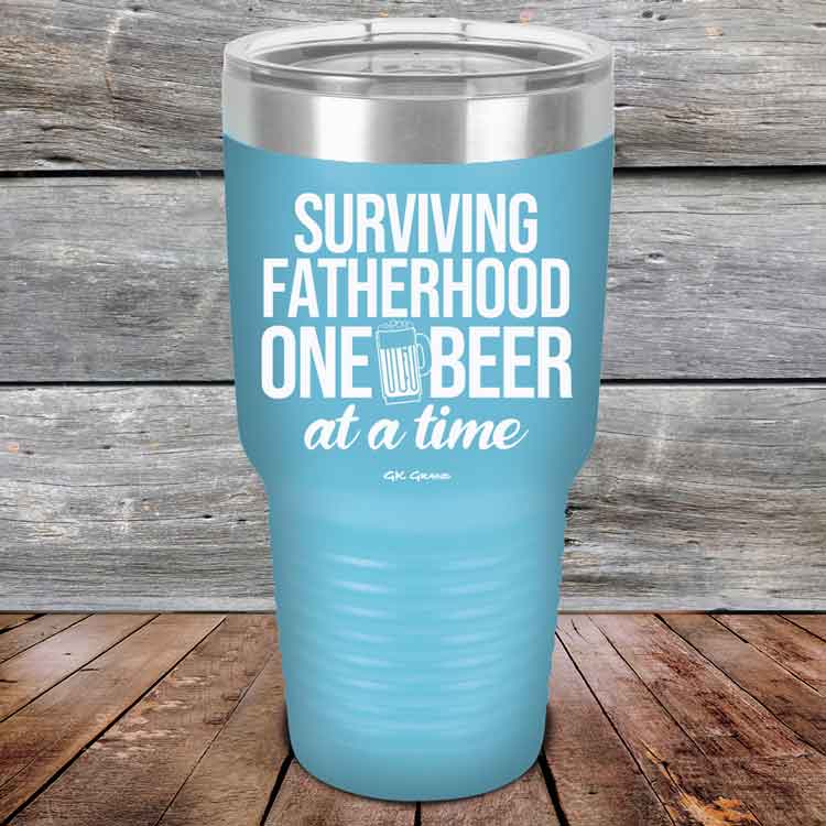 Surviving-Fatherhood-One-Beer-At-A-Time-30oz-Sky_TPC-30z-07-5266-1