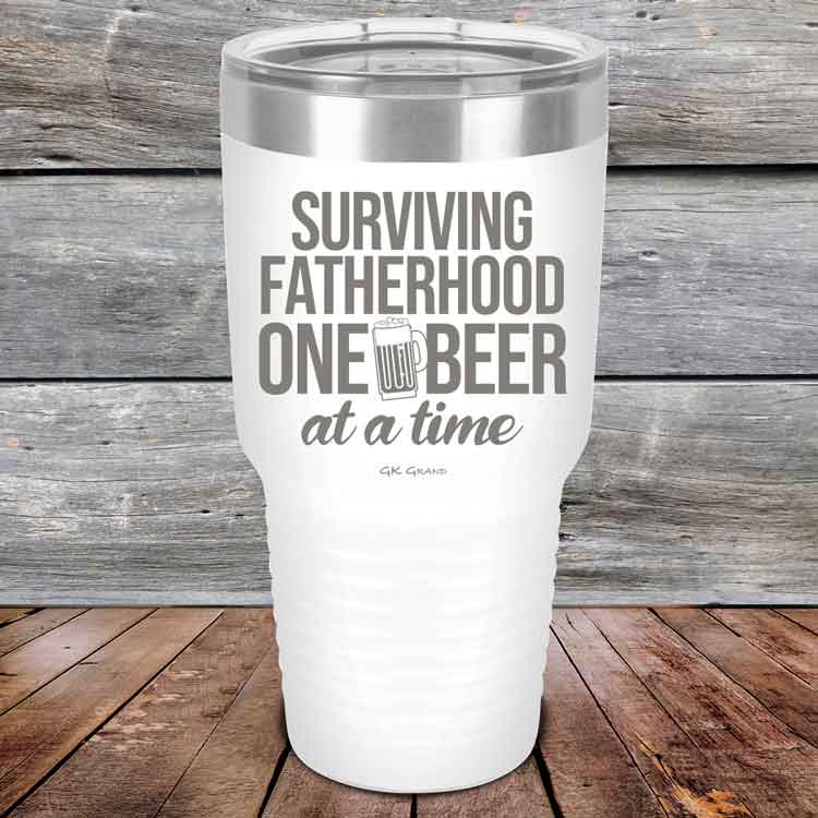 Surviving-Fatherhood-One-Beer-At-A-Time-30oz-White_TPC-30z-14-5266-1