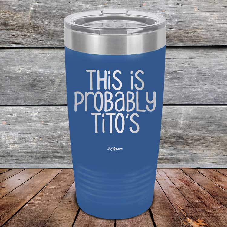 This-Is-Probably-Titos-20oz-Blue_TPC-20Z-04-5089-1