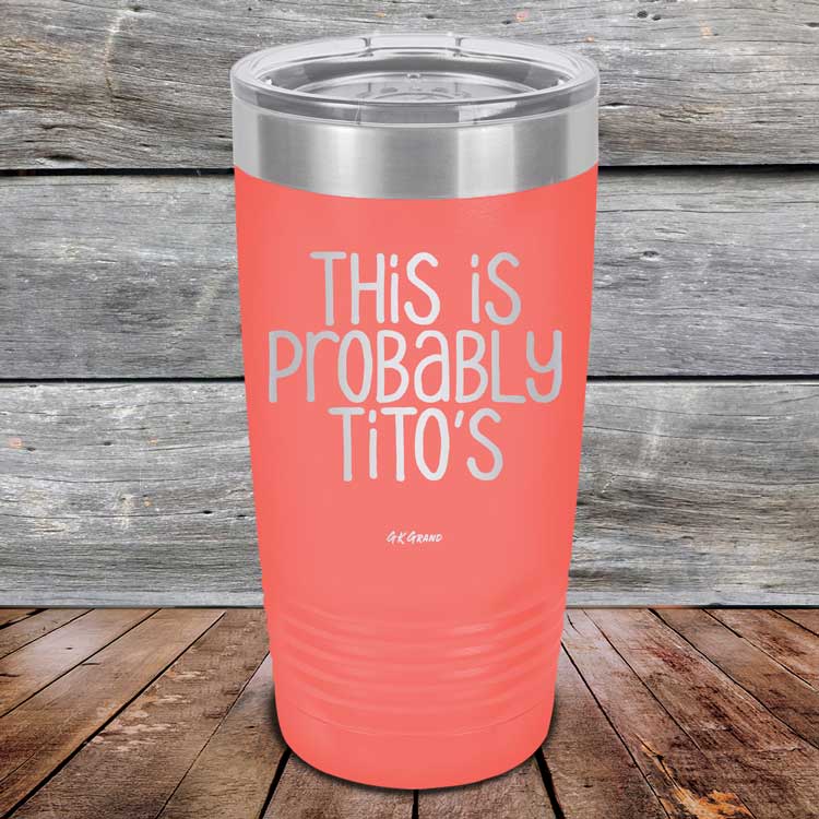 This-Is-Probably-Titos-20oz-Coral_TPC-20Z-18-5089-1