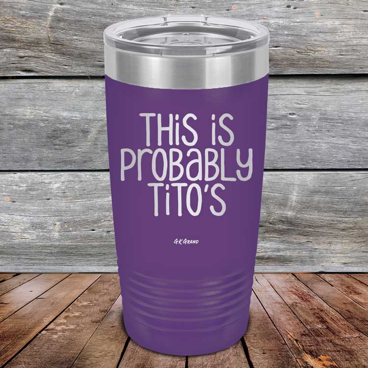 This-Is-Probably-Titos-20oz-Purple_TPC-20Z-09-5089-1