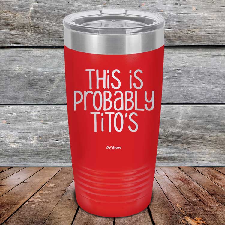 This-Is-Probably-Titos-20oz-Red_TPC-20Z-03-5089-1