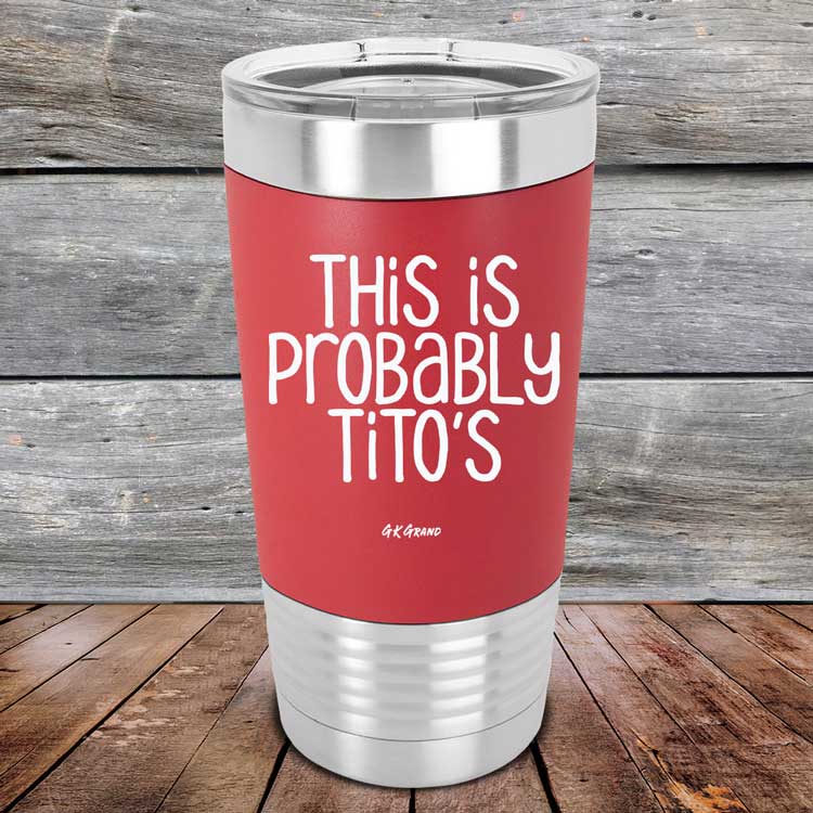 This-Is-Probably-Titos-20oz-Red_TSW-20Z-03-5091-1