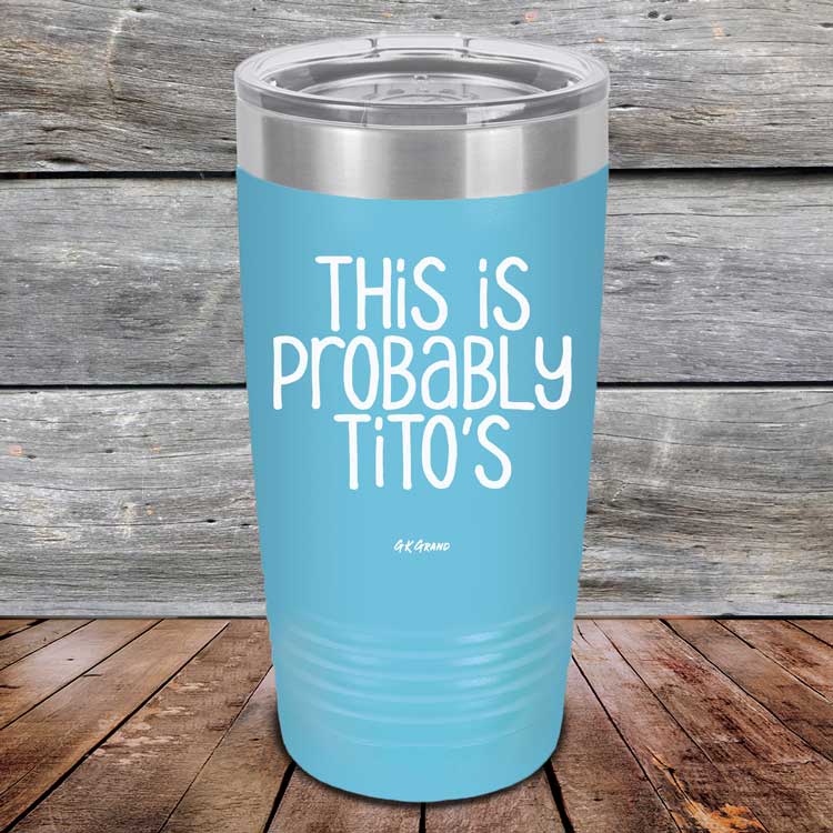 This-Is-Probably-Titos-20oz-Sky_TPC-20Z-07-5089-1