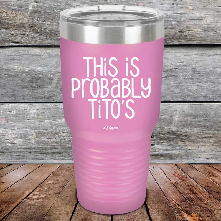 This-Is-Probably-Titos-30oz-Lavender_TPC-30Z-08-5090-1