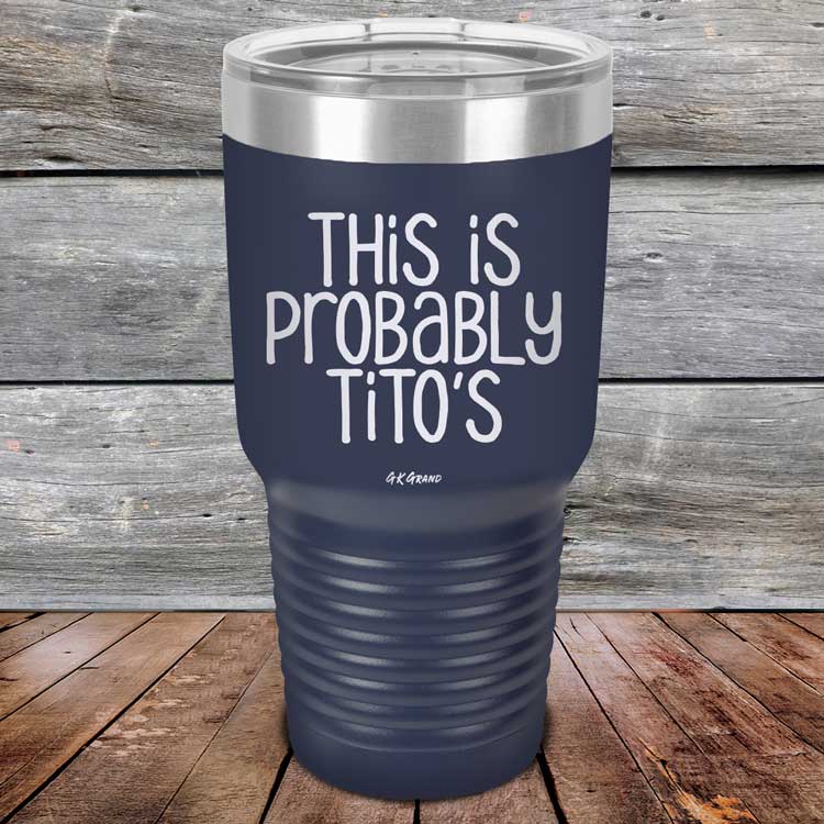 This-Is-Probably-Titos-30oz-Navy_TPC-30Z-11-5090-1