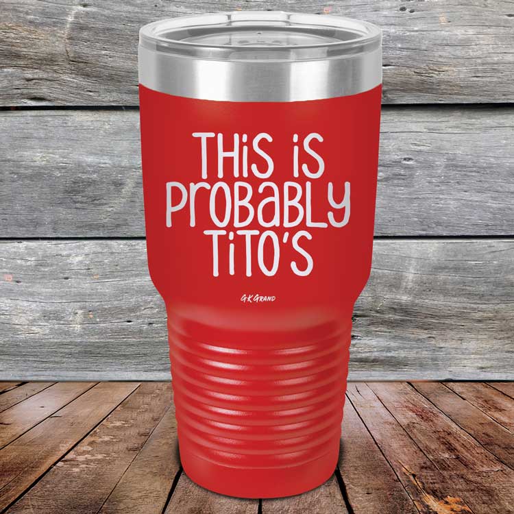 This-Is-Probably-Titos-30oz-Red_TPC-30Z-03-5090-1