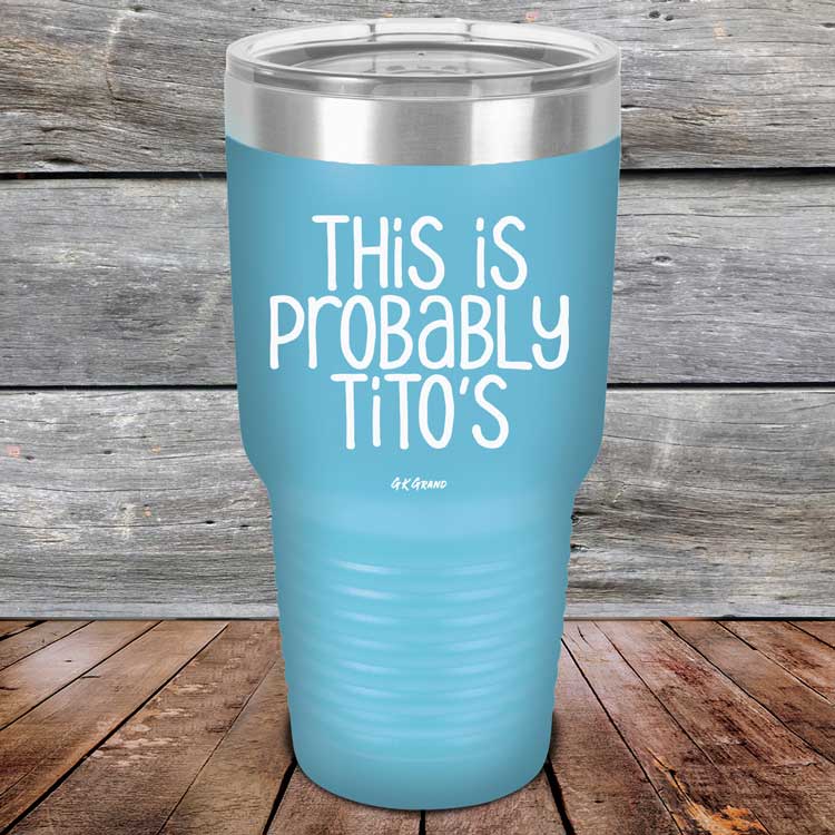 This-Is-Probably-Titos-30oz-Sky_TPC-30Z-07-5090-1