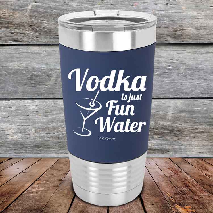 Vodka-is-just-Fun-Water-20oz-Navy_TSW-20Z-11-5616-1
