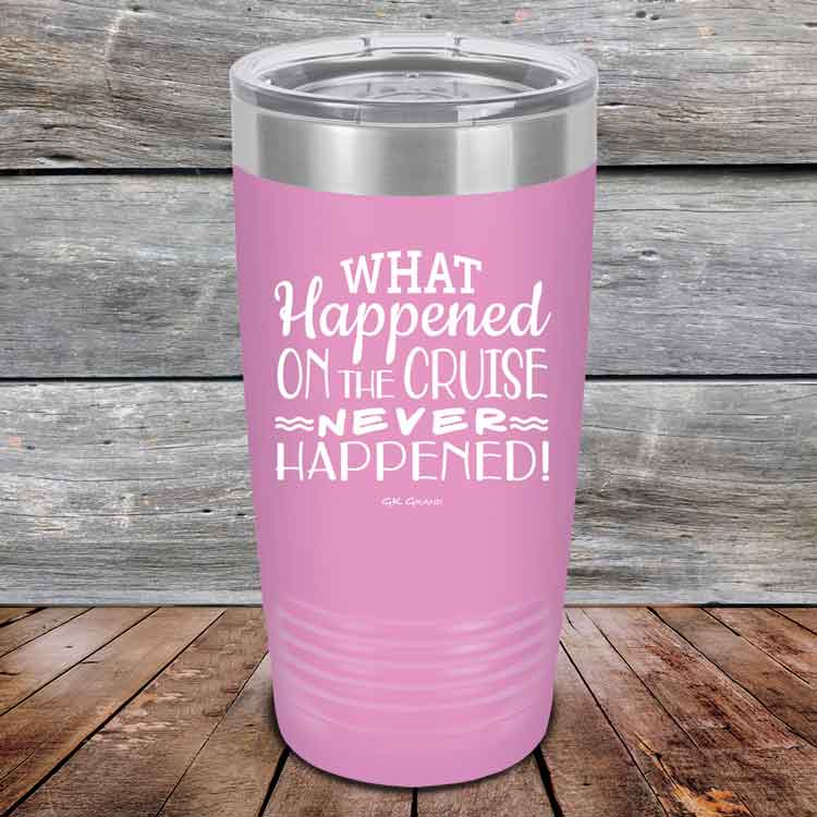 What-Happened-on-the-Cruise-Never-Happened-20oz-Lavender_TPC-20z-08-5558-1