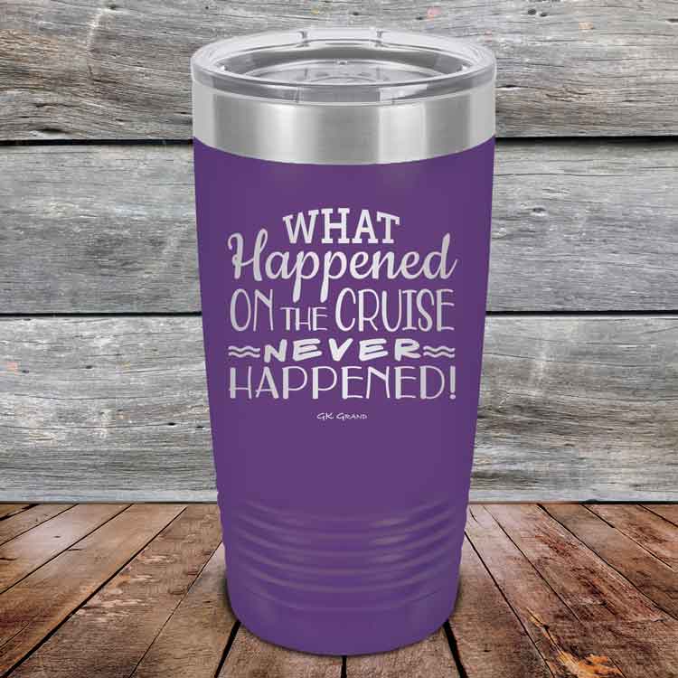 What-Happened-on-the-Cruise-Never-Happened-20oz-Purple_TPC-20z-09-5558-1