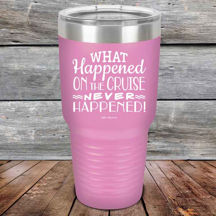 What-Happened-on-the-Cruise-Never-Happened-30oz-Lavender_TPC-30z-08-5559-1
