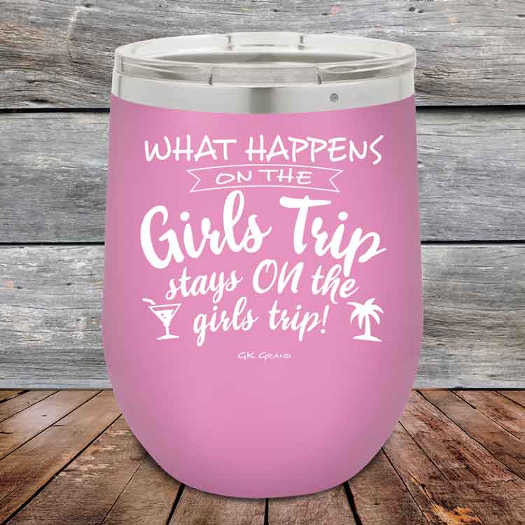 What-happens-on-the-Girls-Trip-stay-ON-the-girls-trip-12oz-Lavender_TPC-12z-08-5533-1
