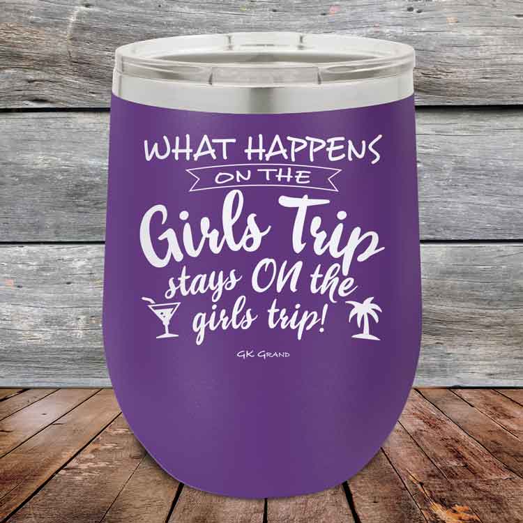 What-happens-on-the-Girls-Trip-stay-ON-the-girls-trip-12oz-Purple_TPC-12z-09-5533-1