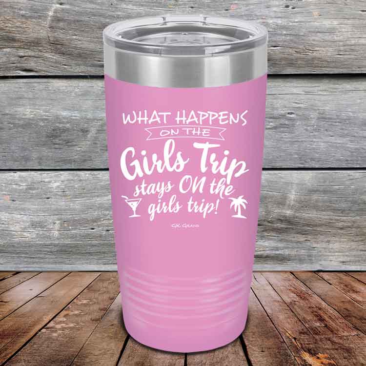 What-happens-on-the-Girls-Trip-stay-ON-the-girls-trip-20oz-Lavender_TPC-20z-08-5534-1