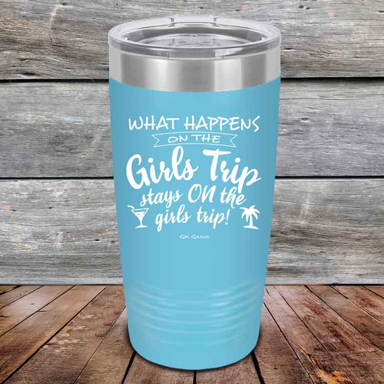What-happens-on-the-Girls-Trip-stay-ON-the-girls-trip-20oz-Sky_TPC-20z-07-5534-1