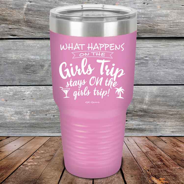 What-happens-on-the-Girls-Trip-stay-ON-the-girls-trip-30oz-Lavender_TPC-30z-08-5535-1