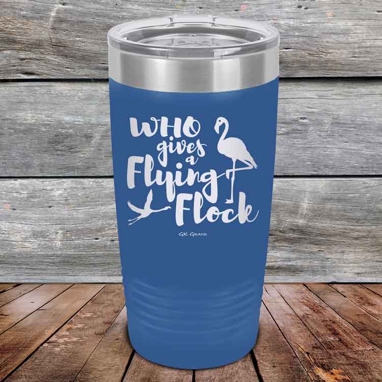 Who-gives-a-Flying-Flock-20oz-Blue_TPC-20z-04-5422-1