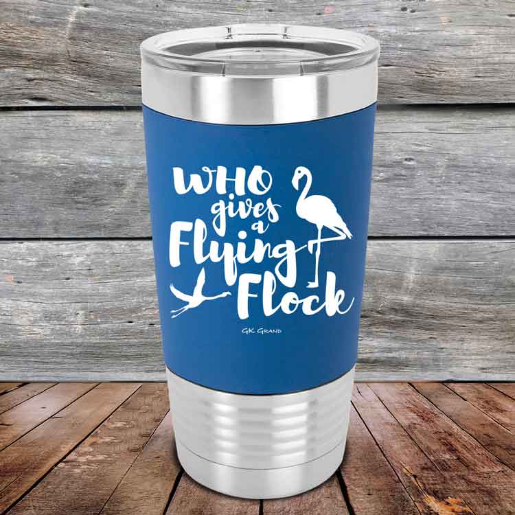 Who-gives-a-Flying-Flock-20oz-Blue_TSW-20z-04-5424-1