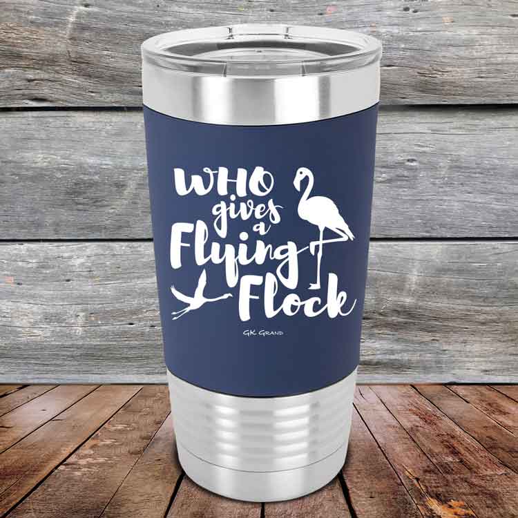 Who-gives-a-Flying-Flock-20oz-Navy_TSW-20z-11-5424-1