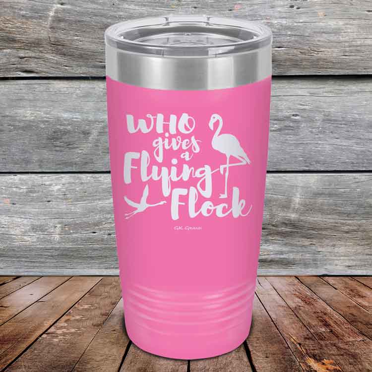 Who-gives-a-Flying-Flock-20oz-Red_TPC-20z-05-5422-1