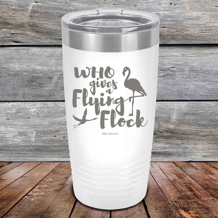 Who-gives-a-Flying-Flock-20oz-White_TPC-20z-14-5422-1