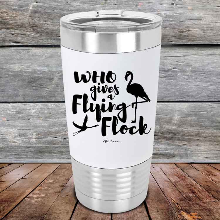 Who-gives-a-Flying-Flock-20oz-White_TSW-20z-14-5424-1