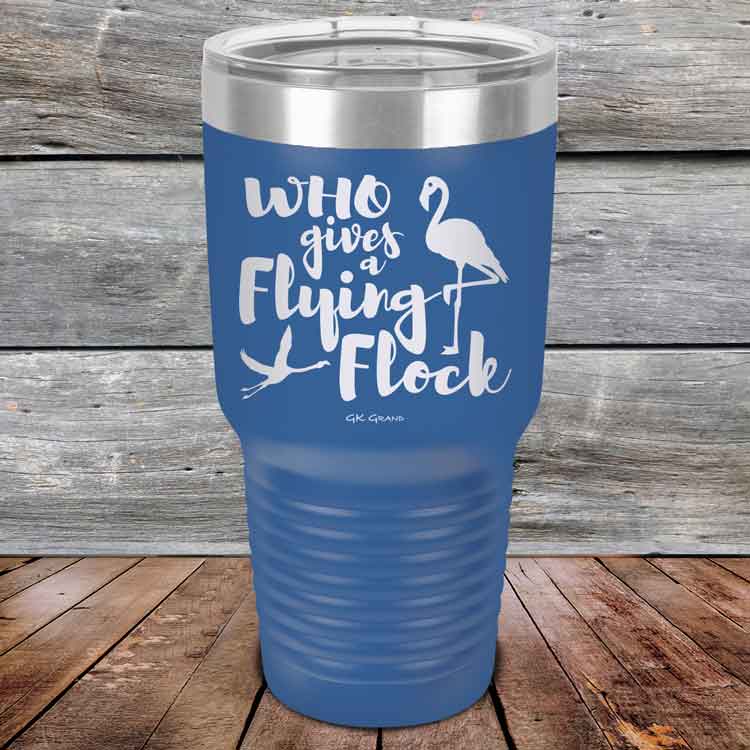 Who-gives-a-Flying-Flock-30oz-Blue_TPC-30z-04-5423-1