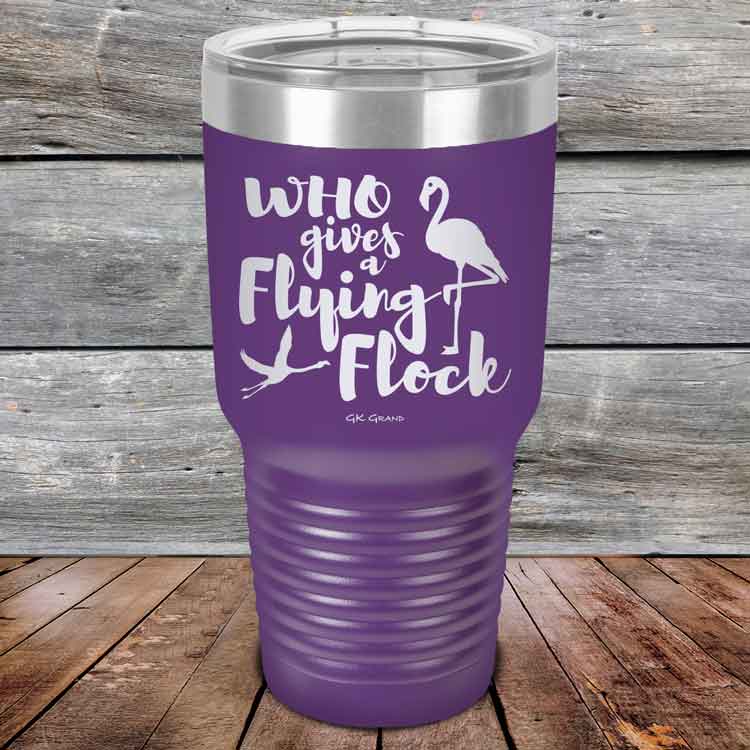Who-gives-a-Flying-Flock-30oz-Purple_TPC-30z-09-5423-1