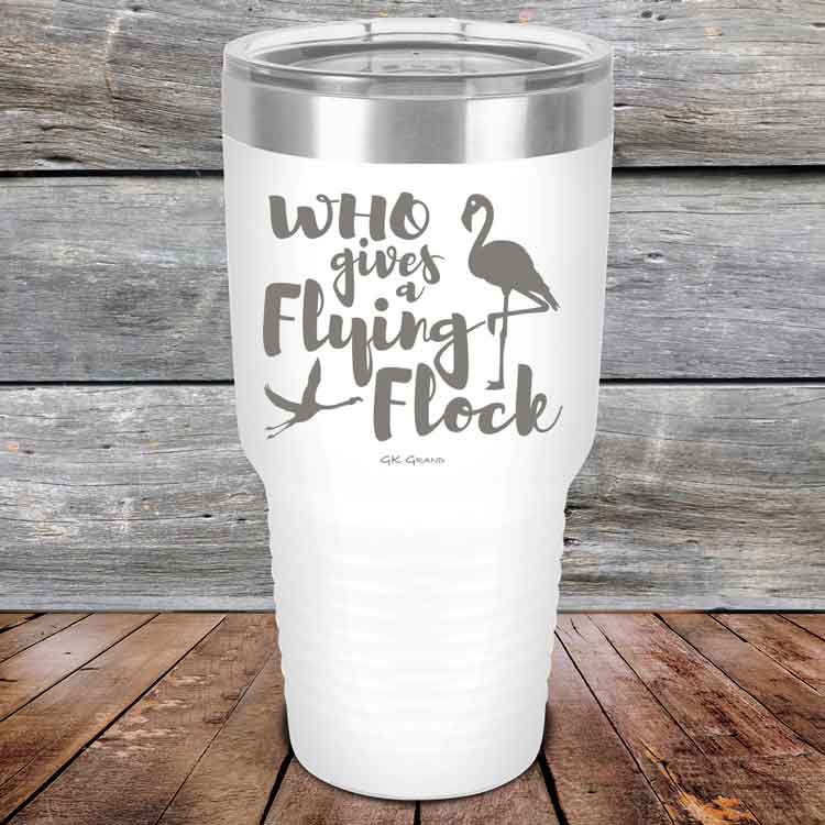 Who-gives-a-Flying-Flock-30oz-White_TPC-30z-14-5423-1