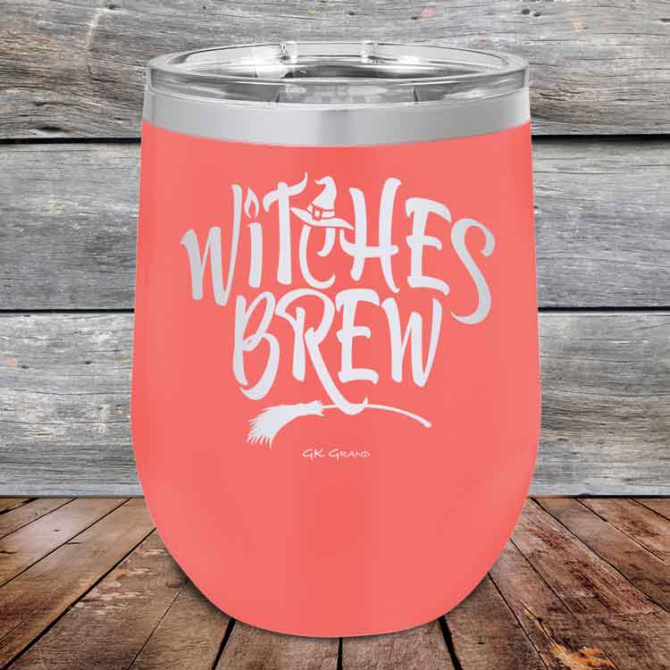 Witches-Brew-12oz-Coral_TPC-12z-18-5505-1
