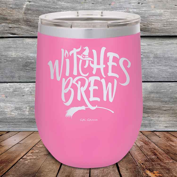 Witches-Brew-12oz-Pink_TPC-12z-05-5505-1