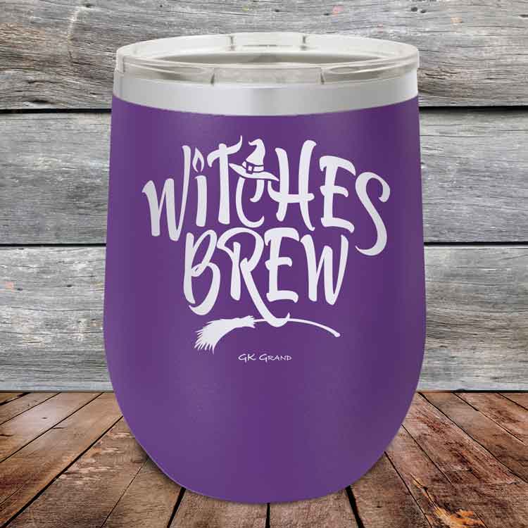 Witches-Brew-12oz-Purple_TPC-12z-09-5505-1