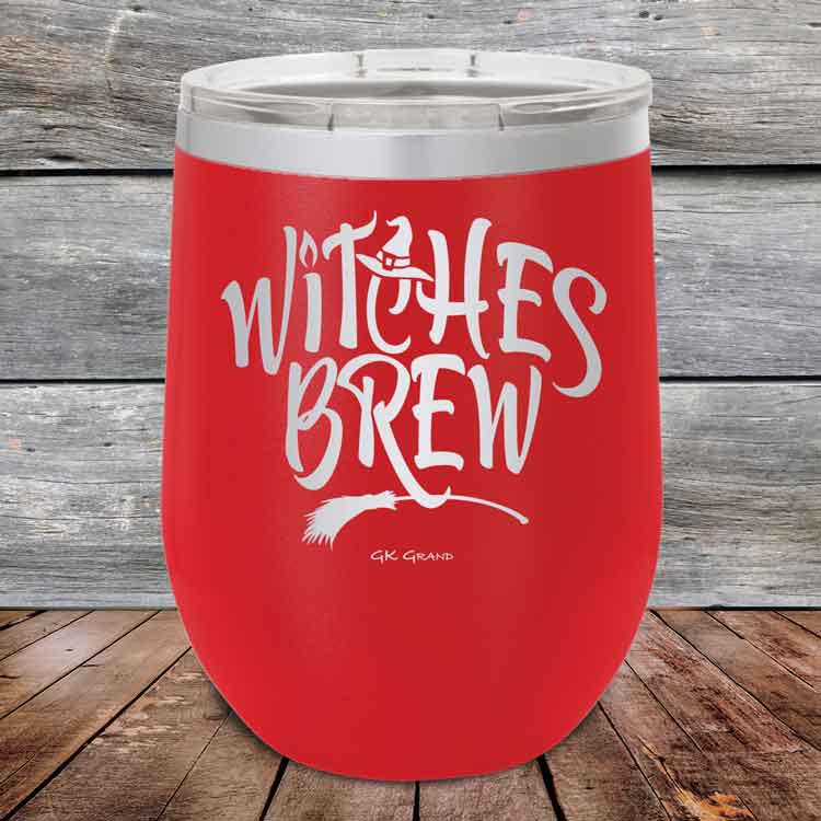 Witches-Brew-12oz-Red_TPC-12z-03-5505-1