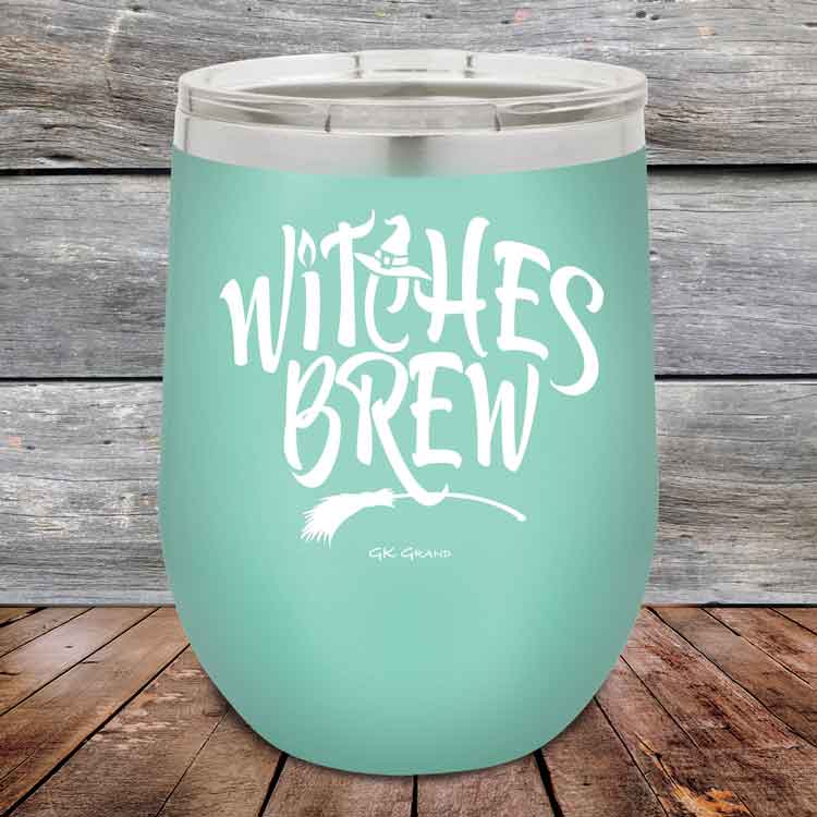 Witches-Brew-12oz-Teal_TPC-12z-06-5505-1