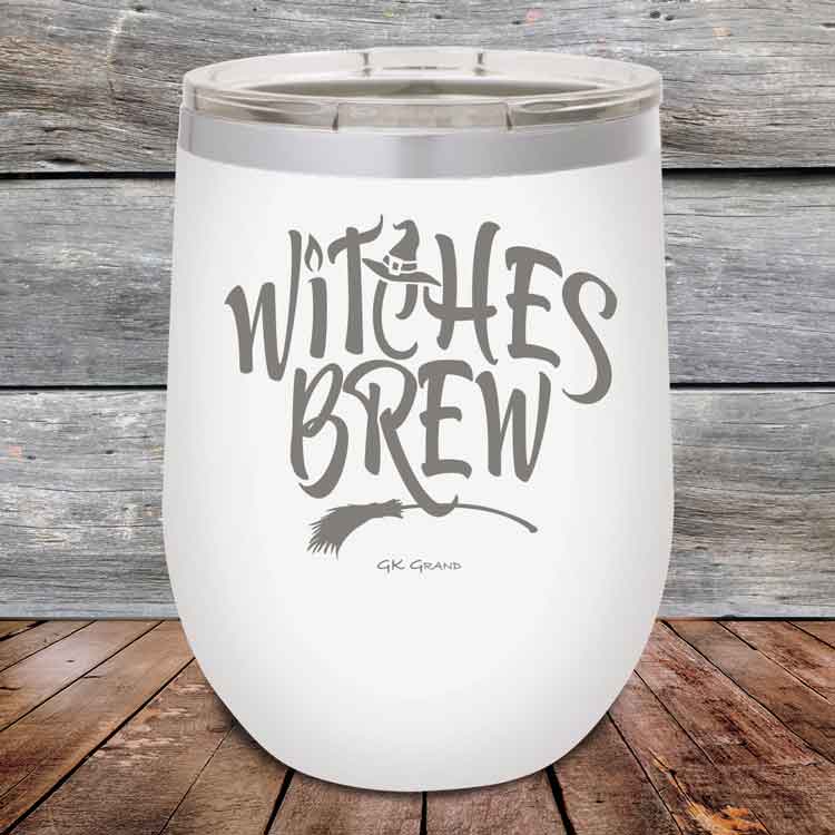 Witches-Brew-12oz-White_TPC-12z-14-5505-1