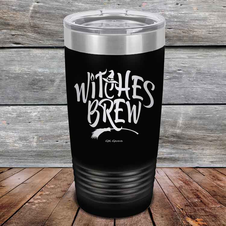 Witches-Brew-20oz-Black_TPC-20z-16-5506-1