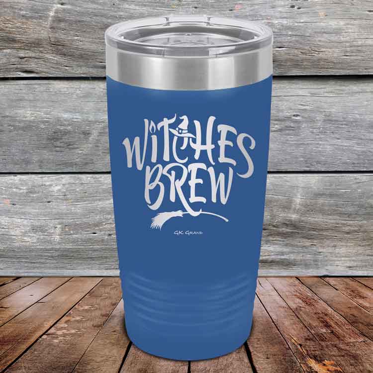 Witches-Brew-20oz-Blue_TPC-20z-04-5506-1