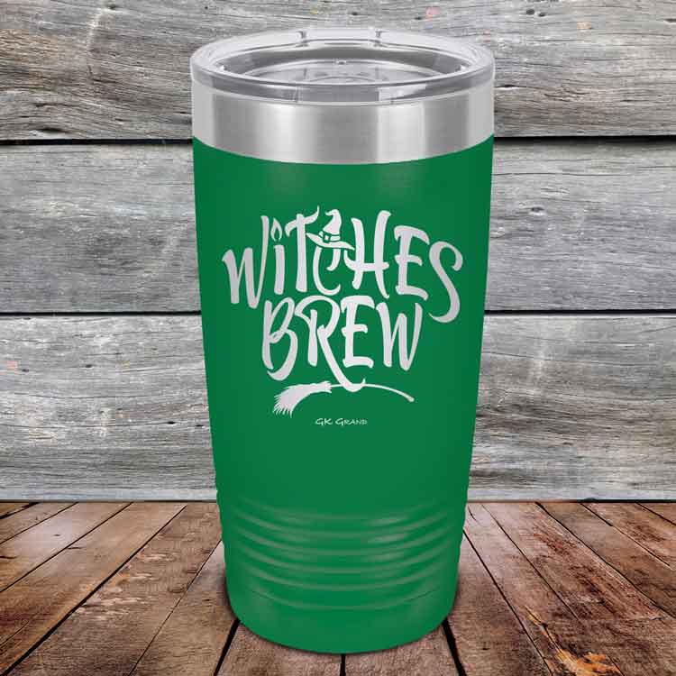 Witches-Brew-20oz-Green_TPC-20z-15-5506-1