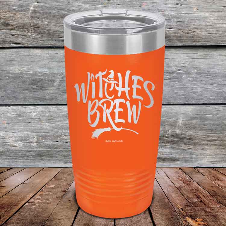 Witches-Brew-20oz-Orange_TPC-20z-12-5506-1