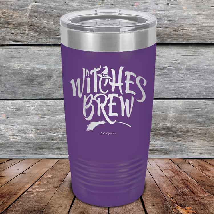 Witches-Brew-20oz-Purple_TPC-20z-09-5506-1