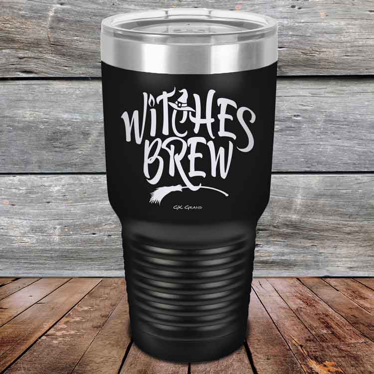Witches-Brew-30oz-Black_TPC-30z-16-5507-1