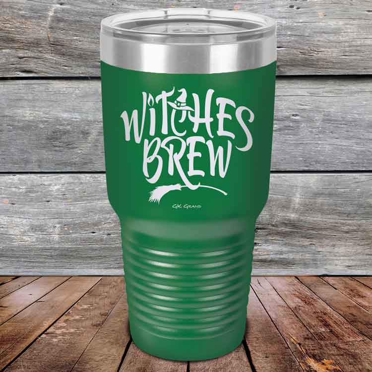 Witches-Brew-30oz-Green_TPC-30z-15-5507-1