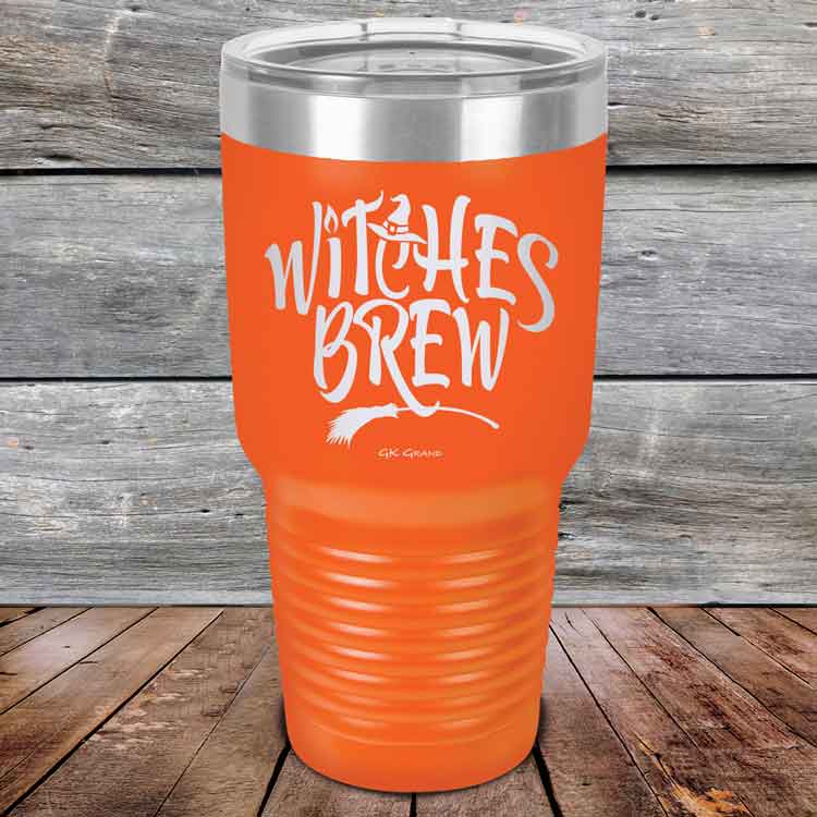Witches-Brew-30oz-Orange_TPC-30z-12-5507-1