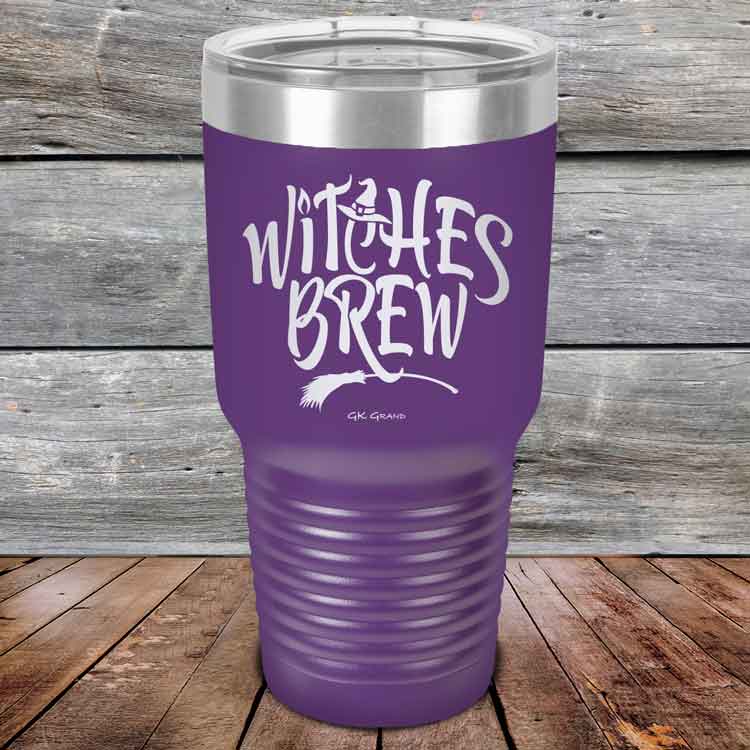 Witches-Brew-30oz-Purple_TPC-30z-09-5507-1