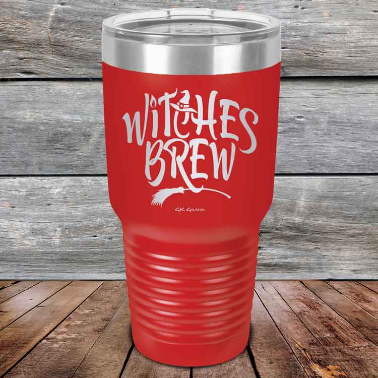 Witches-Brew-30oz-Red_TPC-30z-03-5507-1