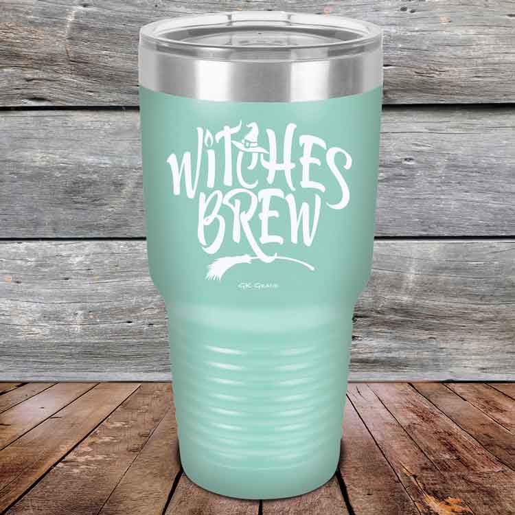 Witches-Brew-30oz-Teal_TPC-30z-06-5507-1