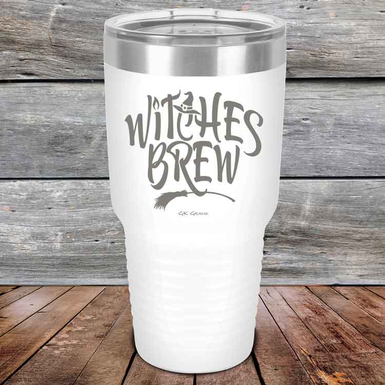 Witches-Brew-30oz-White_TPC-30z-14-5507-1